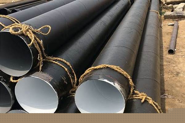 防腐螺旋鋼管制造廠/a_防腐螺旋鋼管制造廠家排名