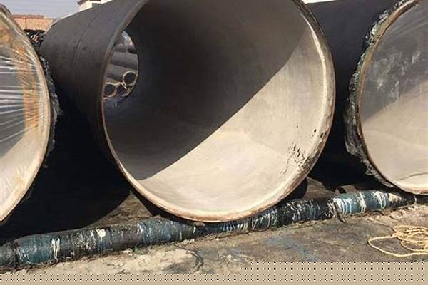 防腐螺旋鋼管價(jià)格/a_防腐螺旋鋼管價(jià)格