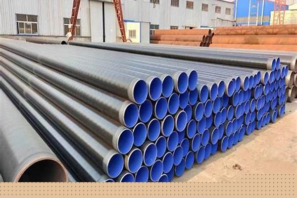 防腐管/a_防腐管安徽廠家