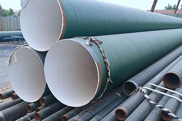 防腐用螺旋管道廠家/a_防腐用螺旋管道廠家