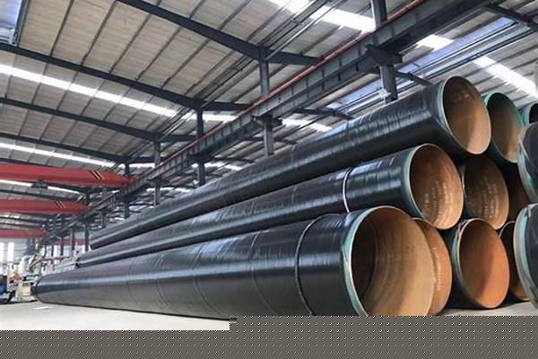 防腐無縫鋼管價(jià)格/a_防腐無縫鋼管價(jià)格