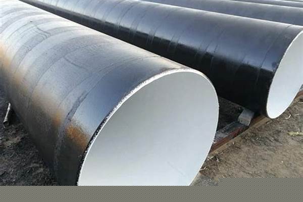 鋼管防腐/a_鋼管防腐面積計(jì)算公式