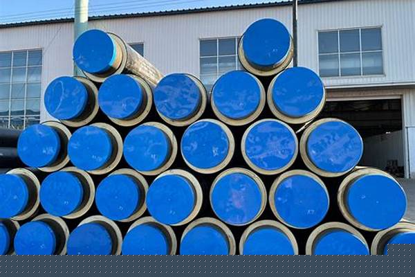 鋼管防腐材料有哪些/a_鋼管防腐材料有哪些