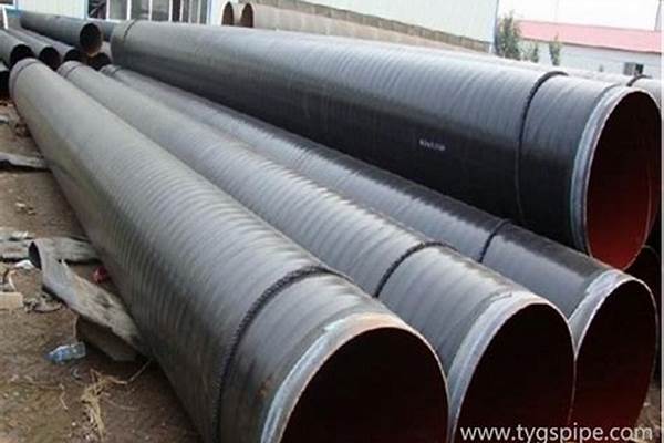 鋼管防腐廠/a_鋼管防腐廠監(jiān)造工作內(nèi)容