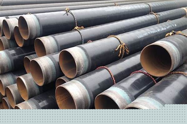 鋼管防腐加工廠家/a_鋼管防腐加工廠家