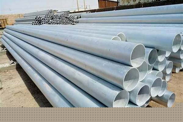 鋼管鍍鋅管/a_鋼管鍍鋅管哪個(gè)好