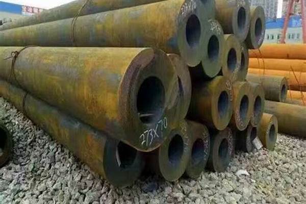 鋼管鋼管廠家/a_鋼管鋼管廠家