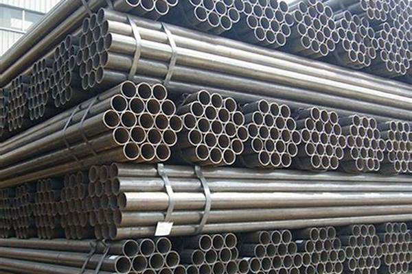 鋼管鋼材/a_鋼管鋼材價格今日報價表最新