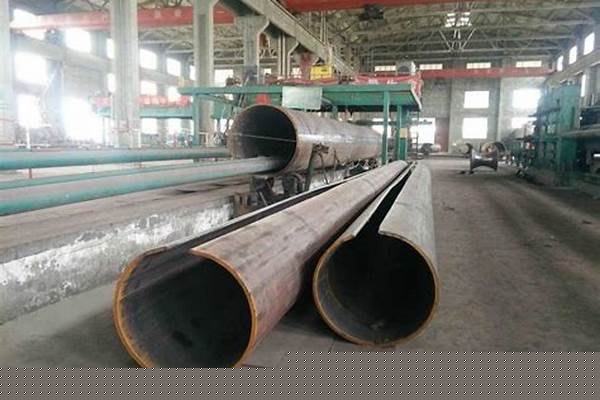 鋼管采購/a_鋼管采購按噸還是米