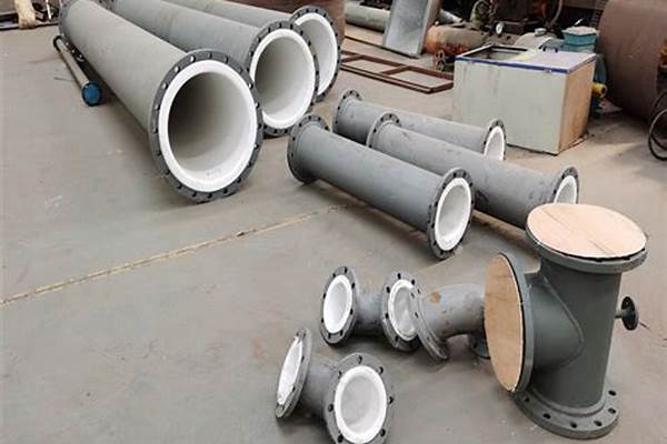 鋼襯塑管道哪里有賣(mài)/a_鋼管襯塑廠家