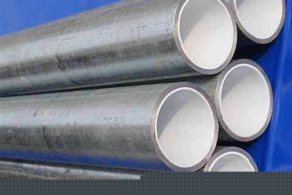 鋼管襯塑與涂塑區(qū)別/a_鋼管襯塑與涂塑區(qū)別