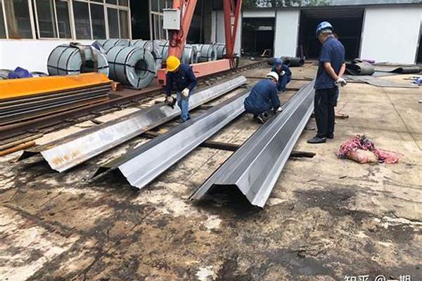 鋼管的防腐處理/a_鋼管的防腐處理方法