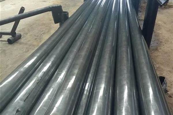 鋼管廠(chǎng)家報(bào)價(jià)大全/a_鋼管的廠(chǎng)家