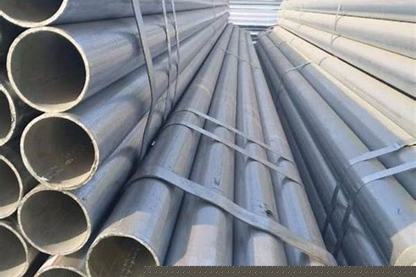 鋼管的優(yōu)缺點有哪些/a_鋼管的優(yōu)缺點有哪些