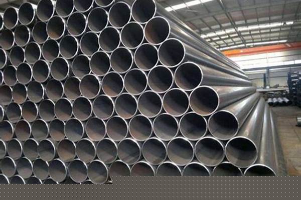 鋼管的優(yōu)缺點/a_鋼管的優(yōu)缺點