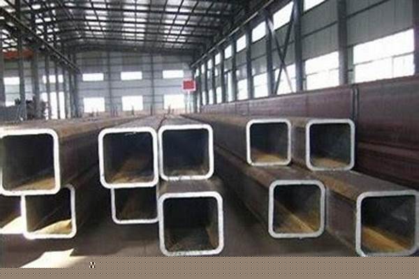 鋼管材料q235/a_鋼管材料Q235