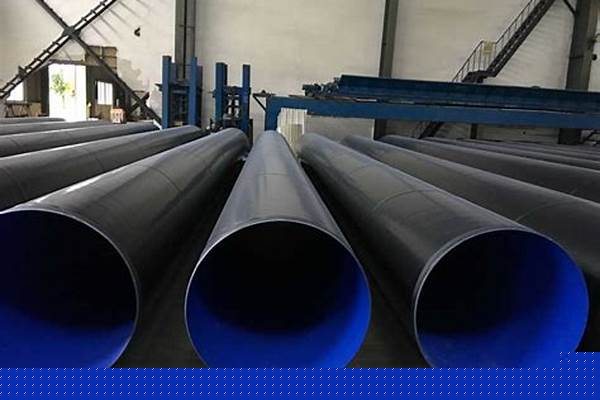 鋼管廠家批發(fā)/a_鋼管廠家批發(fā)