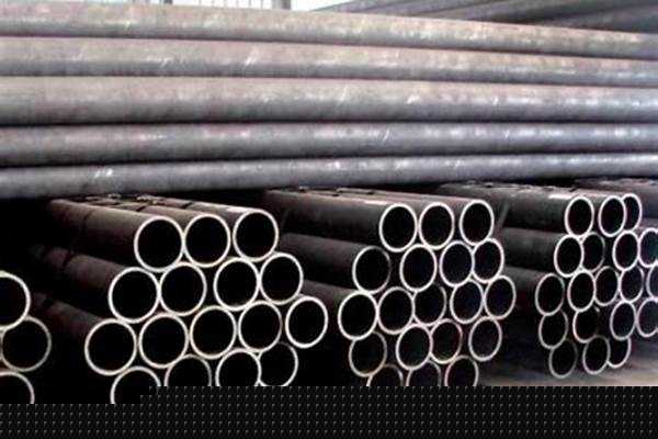 鋼管分幾種材質(zhì)/a_鋼管分哪幾種