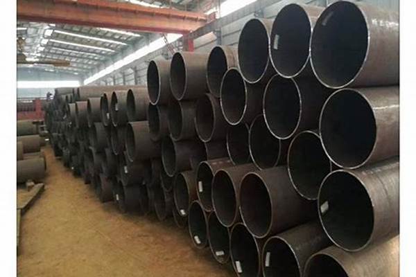 鋼管355材質(zhì)/a_鋼管355材質(zhì)屈服強度多少合格