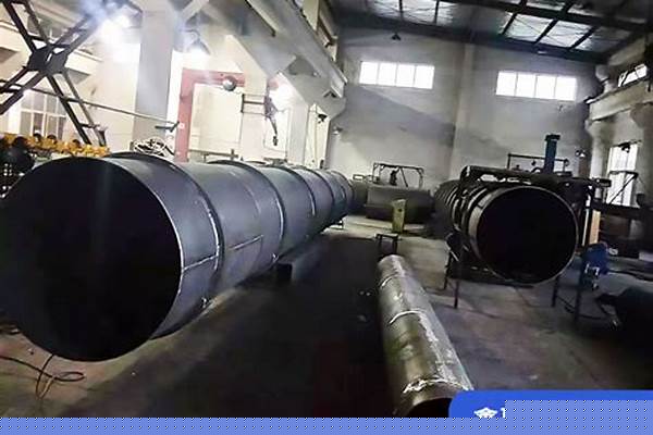 鋼板卷制鋼管的工藝/a_鋼板卷制鋼管的工藝