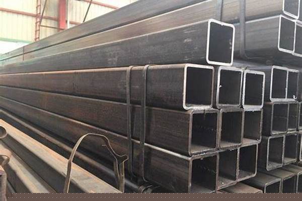鋼材方管/a_鋼材方管厚度公差國家標(biāo)準(zhǔn)