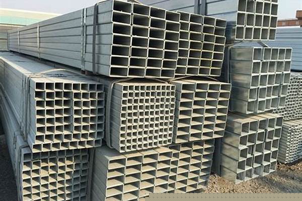 鋼方管廠家/a_鋼方管廠家及品牌排名