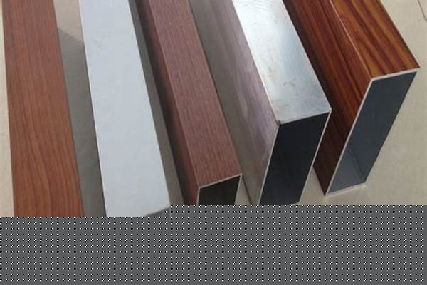 方通與方管的區(qū)別/a_方通與方管的區(qū)別