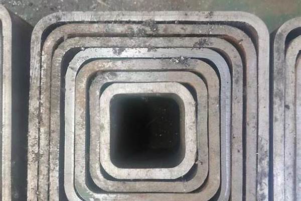 方管有無縫的嗎/a_方管有沒有無縫的