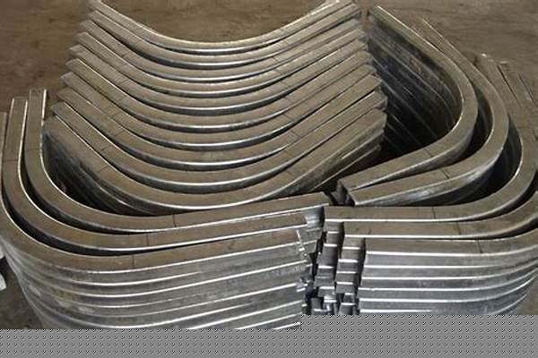 方管折彎方法/a_方管折彎方法大全