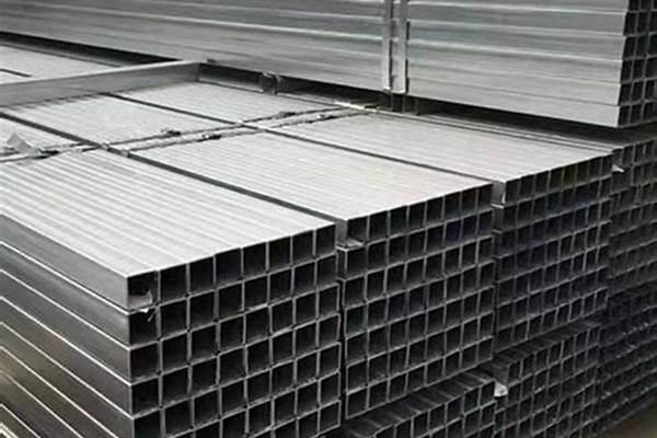 方矩管標(biāo)準(zhǔn)/a_方矩管標(biāo)準(zhǔn)gb6728-2017理論重量