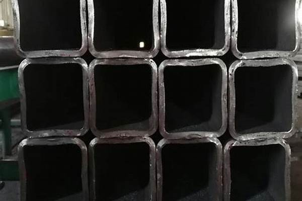 方矩管型號(hào)/a_方矩管型號(hào)規(guī)格表