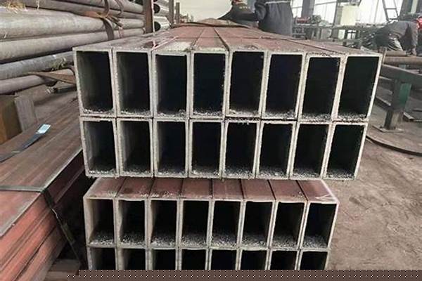 方矩管國標/a_方矩管國標范圍