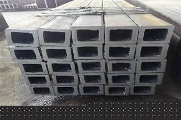 方矩管行情/a_方矩管今日價(jià)格