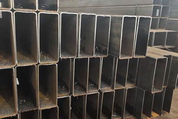 方矩型鋼管/a_方矩型鋼管重量計(jì)算