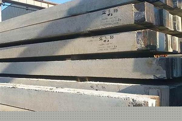 方樁和管樁的區(qū)別/a_方樁和管樁的區(qū)別