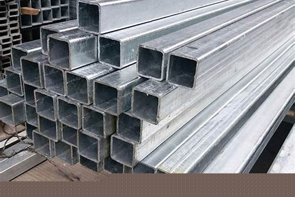 方形鍍鋅鋼管/a_方形鍍鋅鋼管規(guī)格表和價(jià)格表
