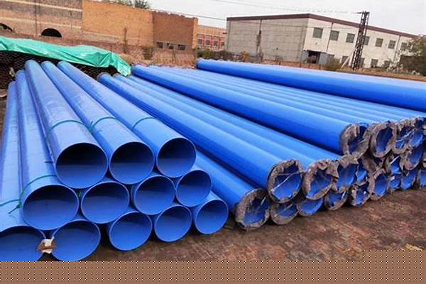 復(fù)合鋼管生產(chǎn)廠家/a_復(fù)合鋼管生產(chǎn)廠家電話