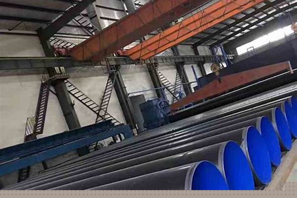 復(fù)合涂塑鋼管廠/a_復(fù)合涂塑鋼管廠家直銷價(jià)格