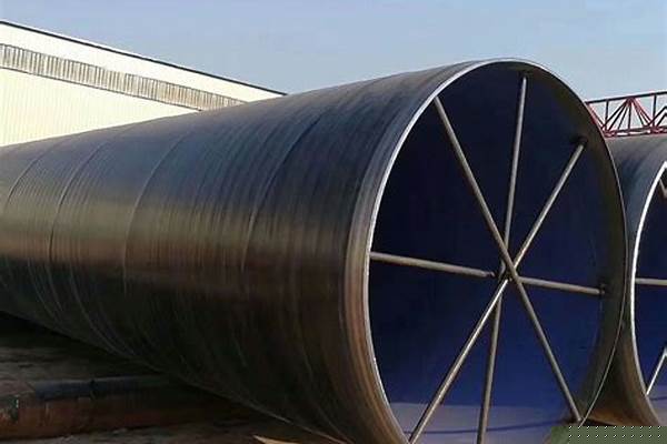 防腐螺旋管生產(chǎn)廠家/a_防腐螺旋管生產(chǎn)廠家